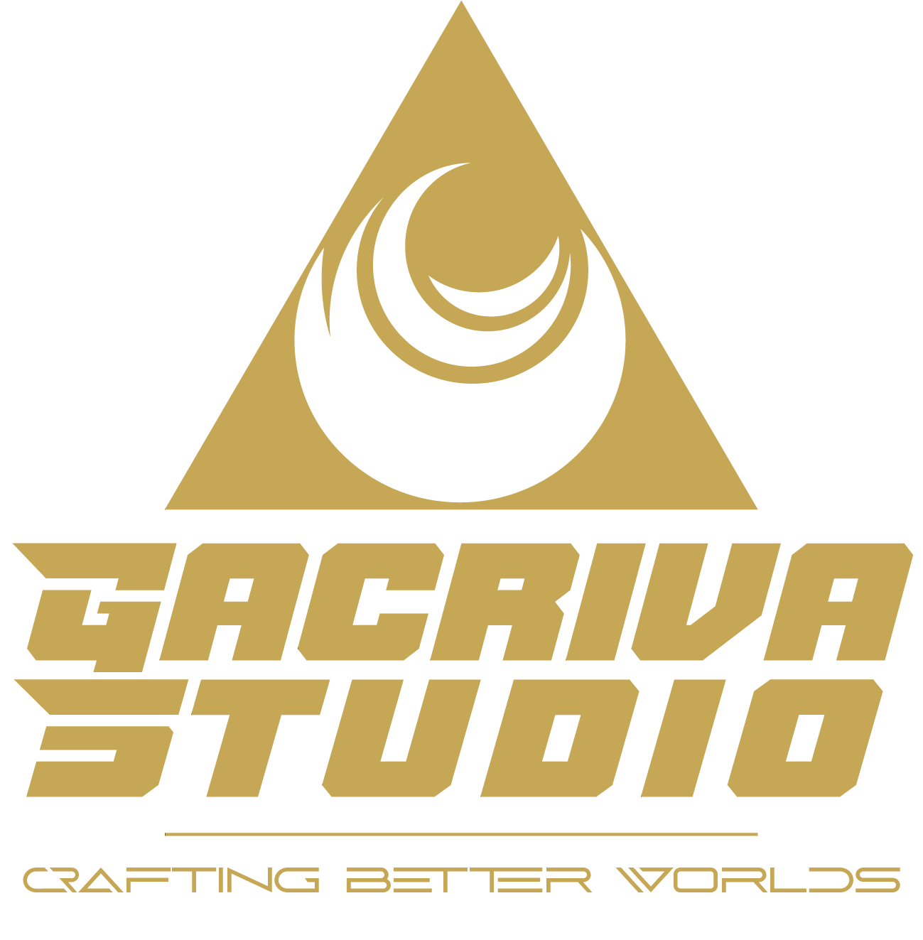 Gacriva Studio